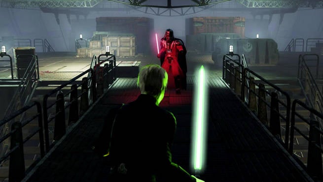 Detail Darth Vader Armor Fallout 4 Nomer 27
