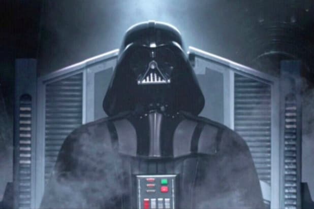 Detail Darth Vader Armor Fallout 4 Nomer 36