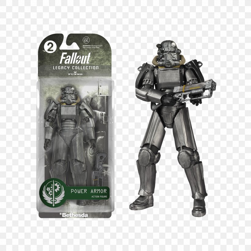 Detail Darth Vader Armor Fallout 4 Nomer 43