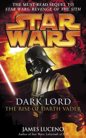 Detail Darth Vader Armor Fallout 4 Nomer 47