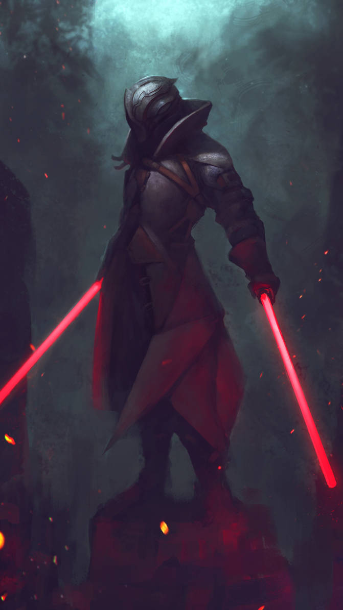 Detail Darth Vader Armor Fallout 4 Nomer 55