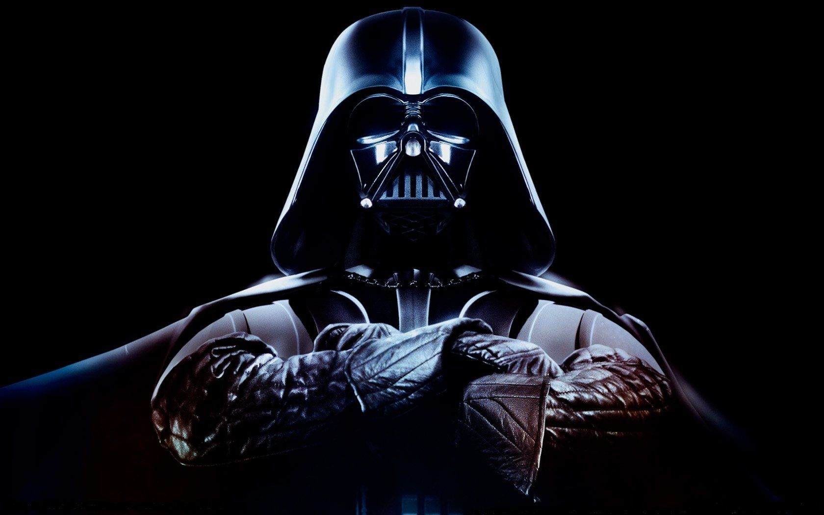 Darth Vader Background - KibrisPDR