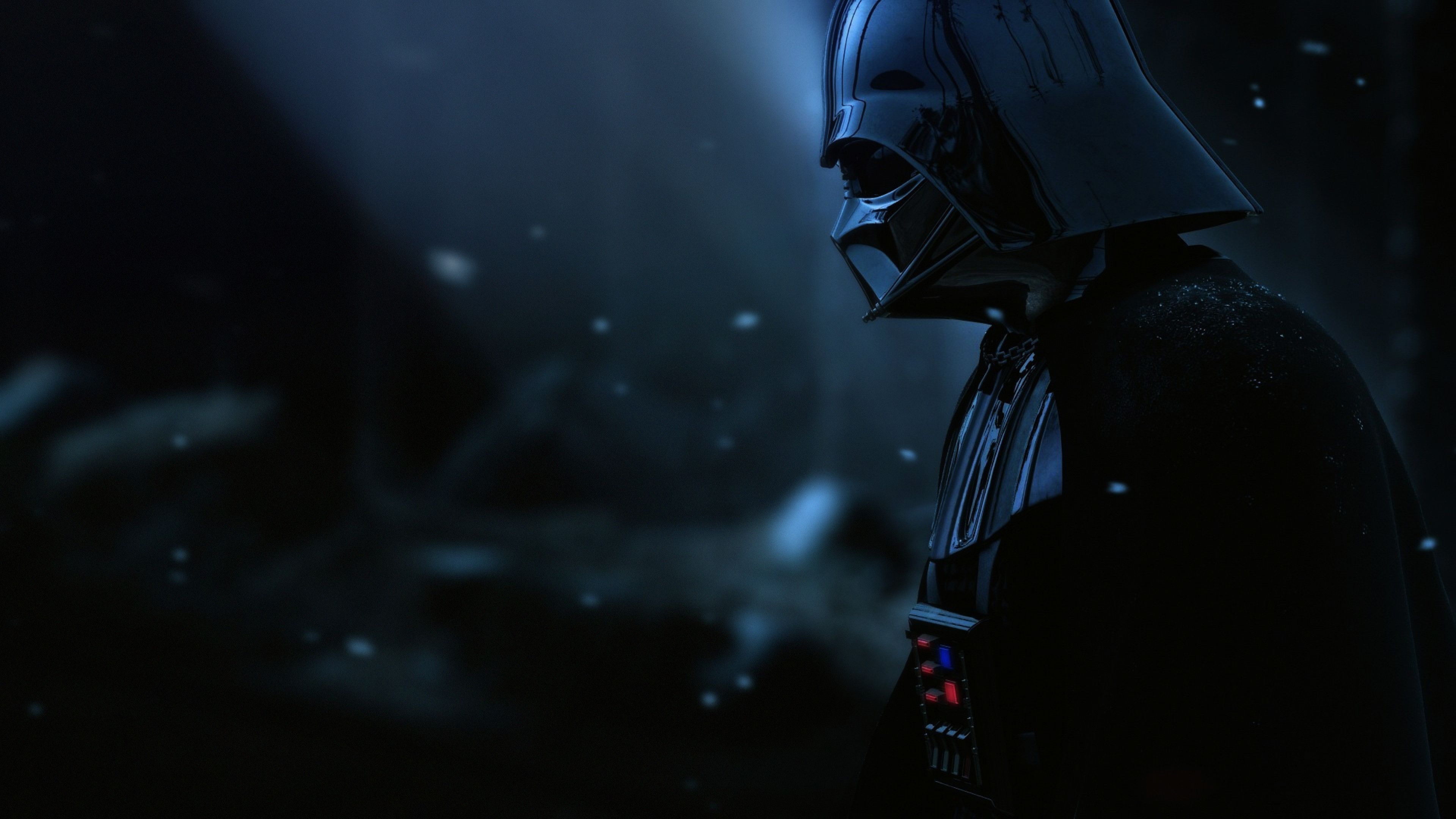 Detail Darth Vader Background Nomer 2