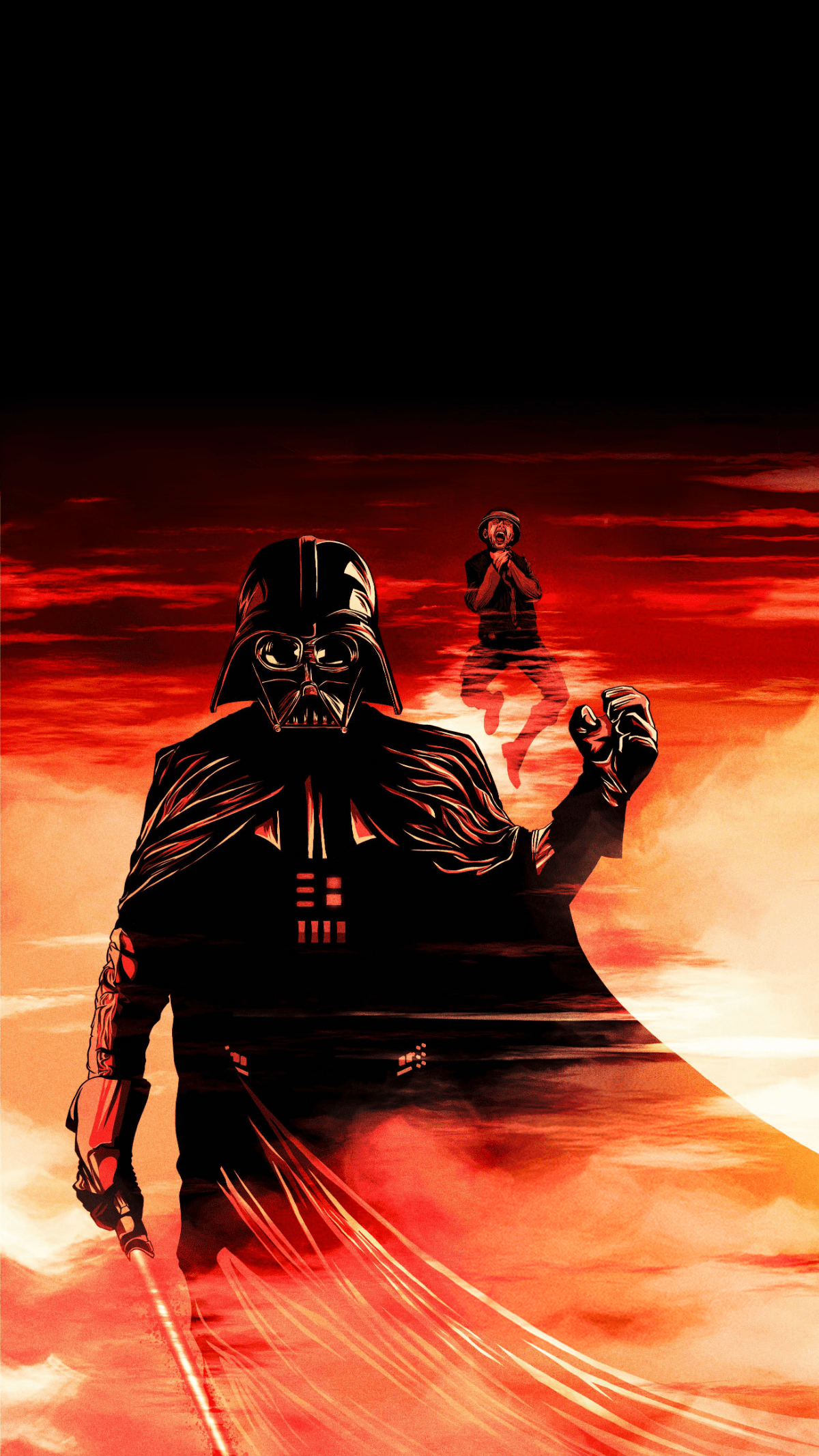 Detail Darth Vader Background Nomer 14