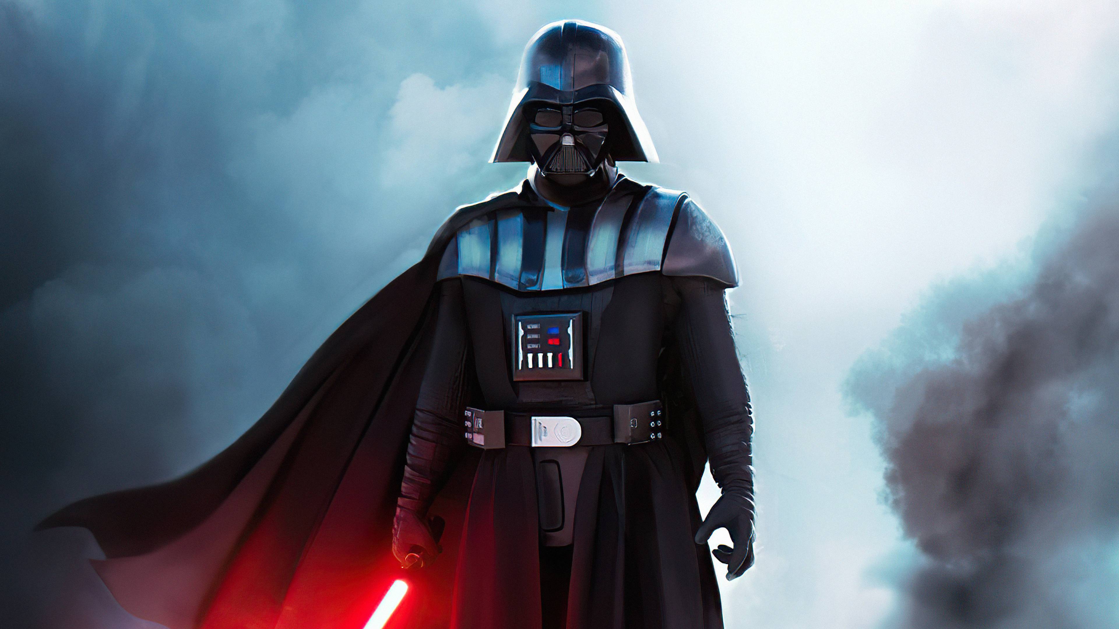 Detail Darth Vader Background Nomer 18