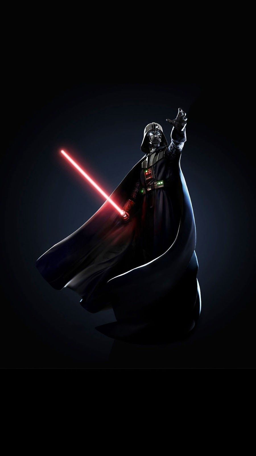 Detail Darth Vader Background Nomer 20