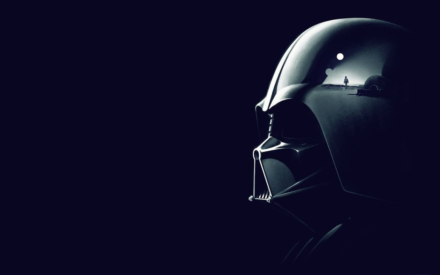 Detail Darth Vader Background Nomer 23