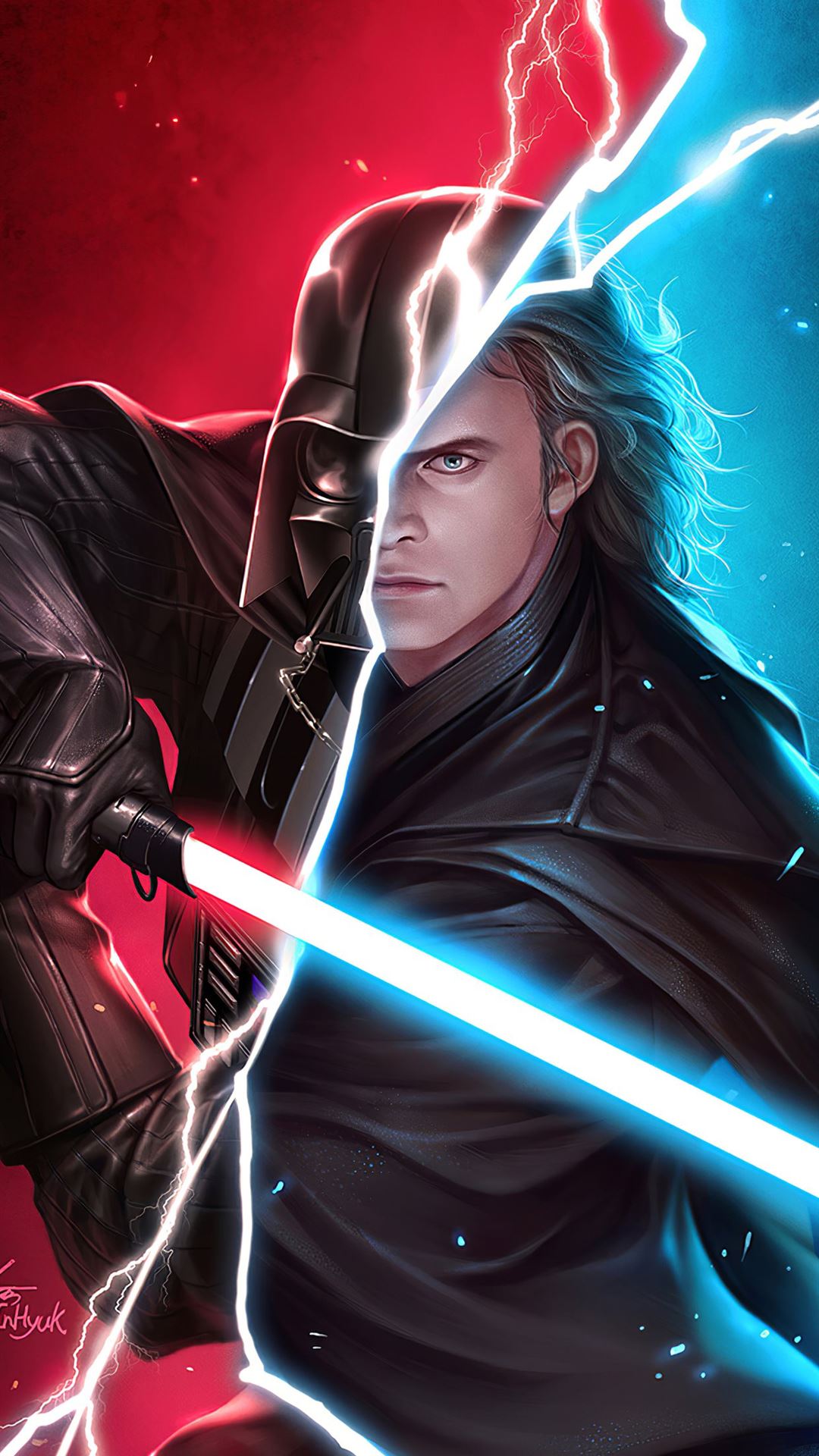 Detail Darth Vader Background Nomer 24