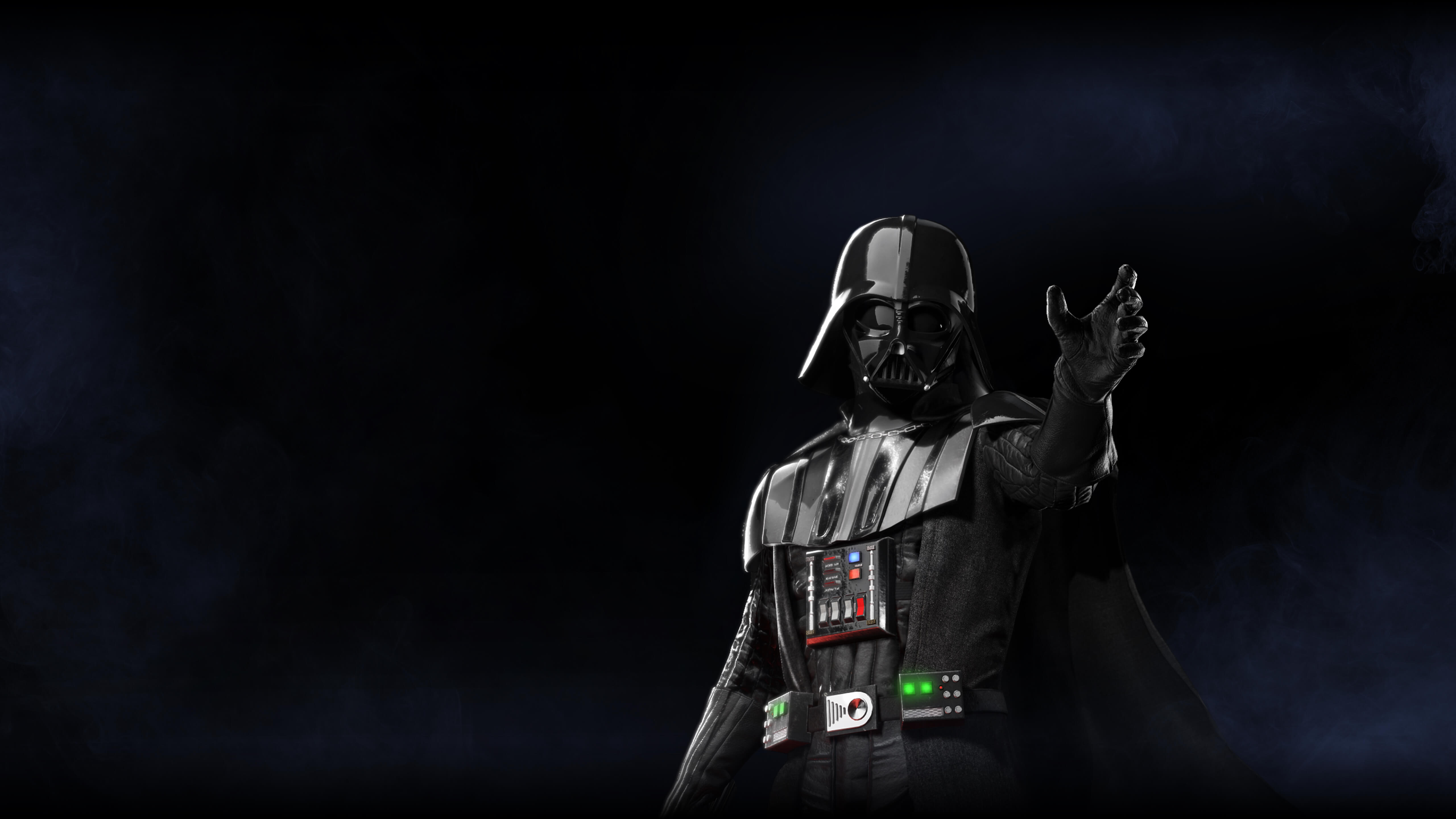 Detail Darth Vader Background Nomer 32