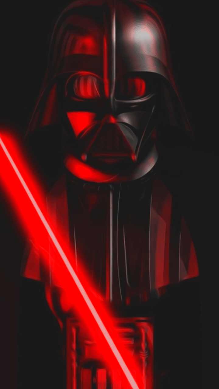 Detail Darth Vader Background Nomer 35