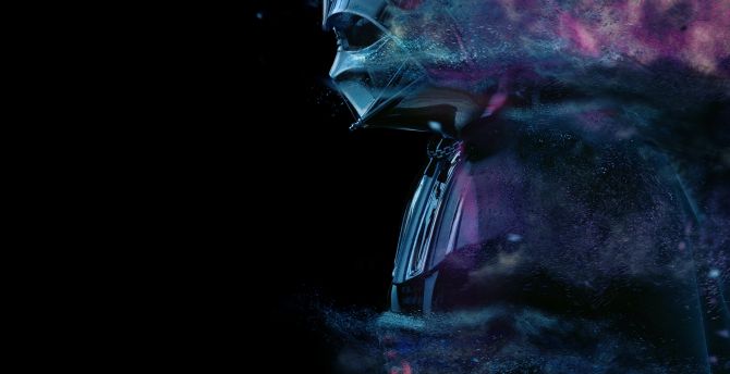 Detail Darth Vader Background Nomer 38