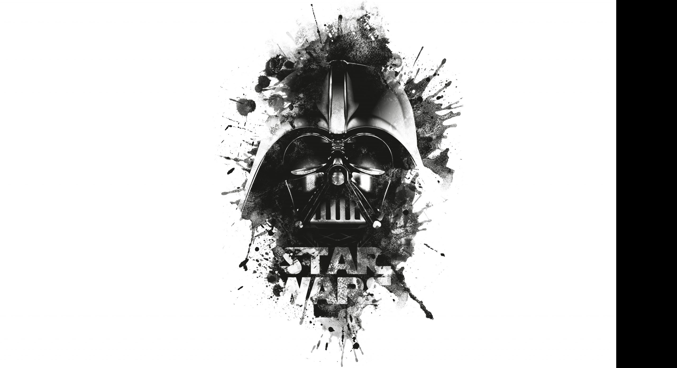 Detail Darth Vader Background Nomer 46