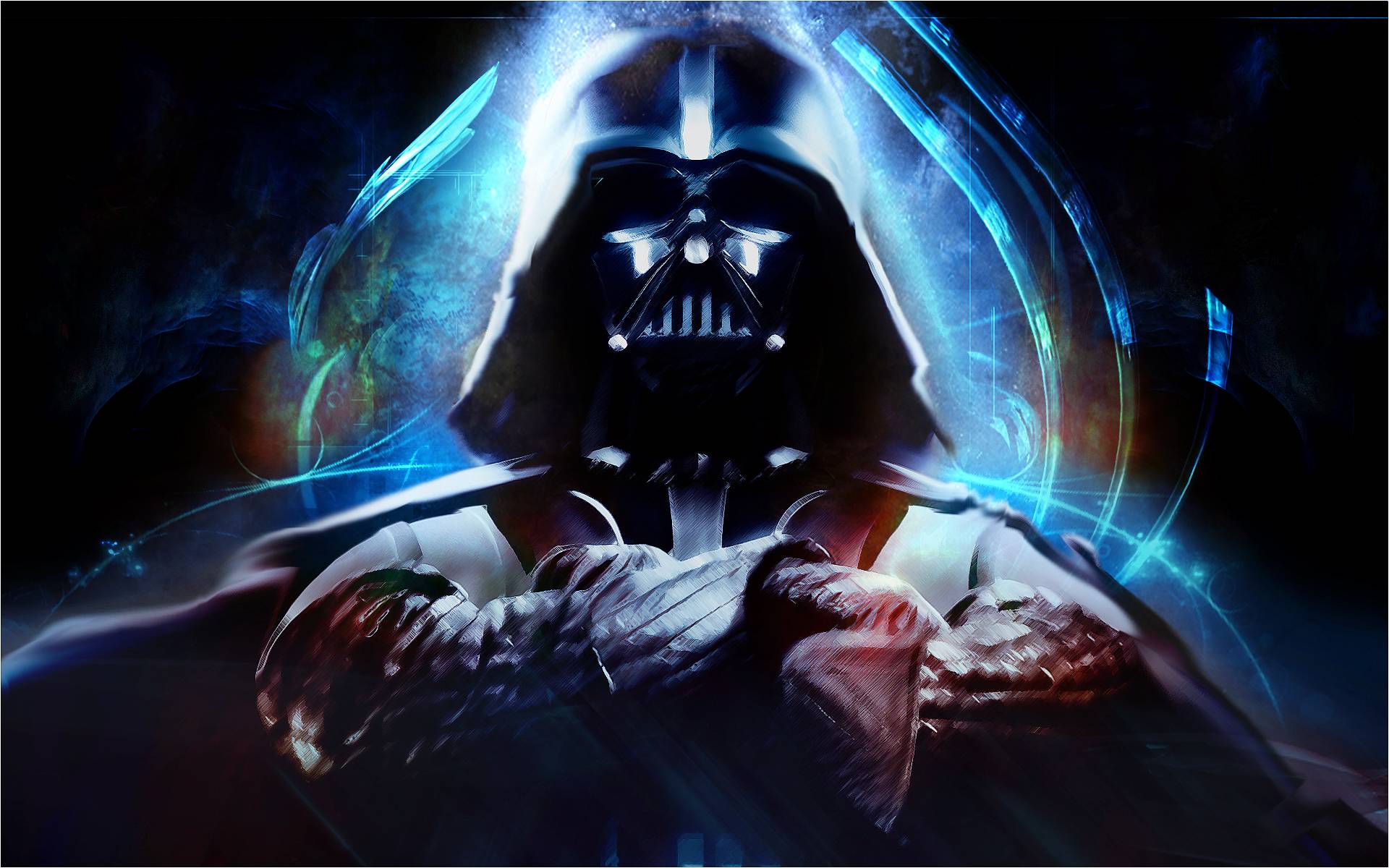 Detail Darth Vader Background Nomer 51