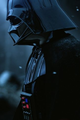 Detail Darth Vader Background Nomer 57