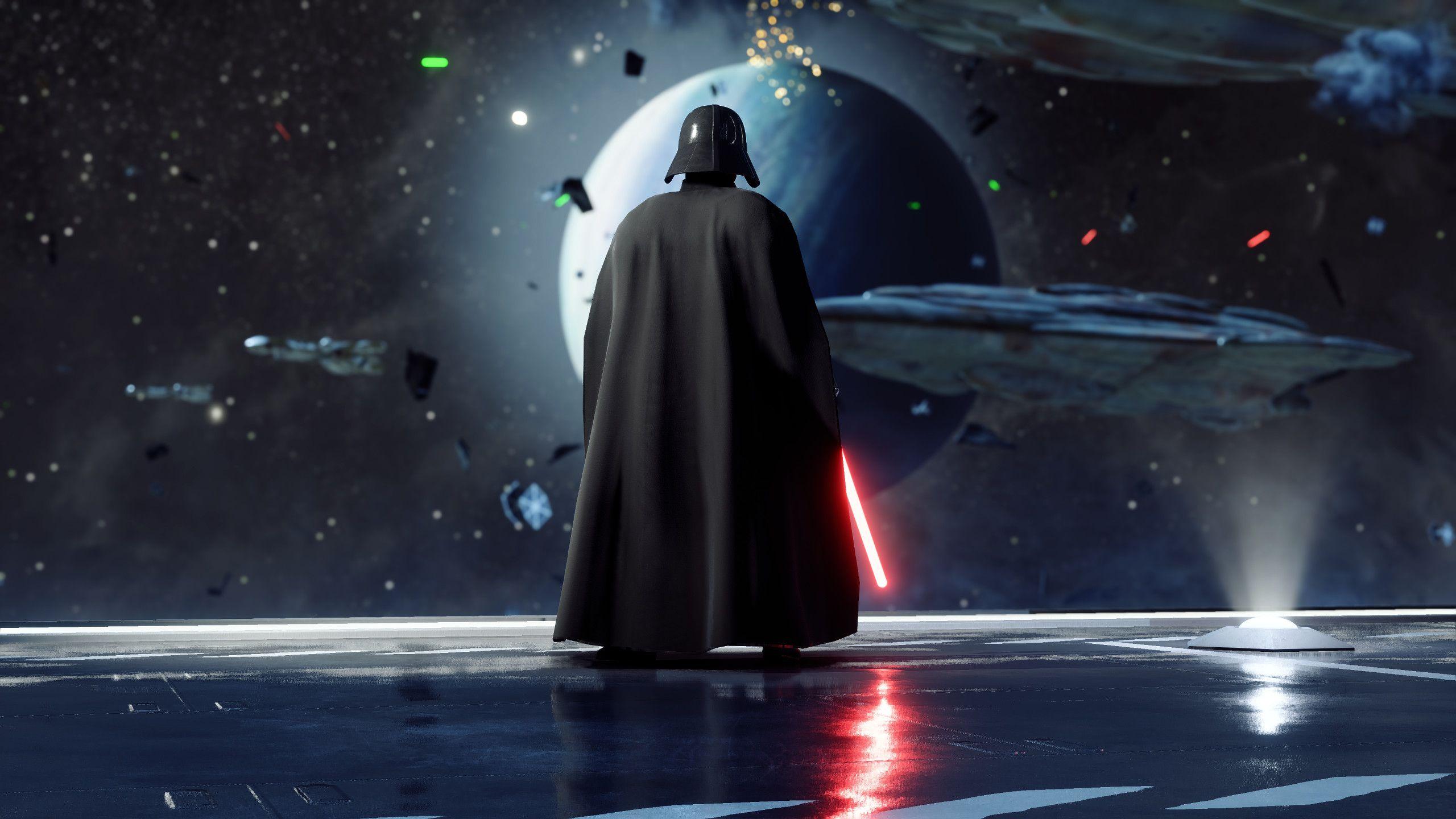 Detail Darth Vader Background Nomer 10