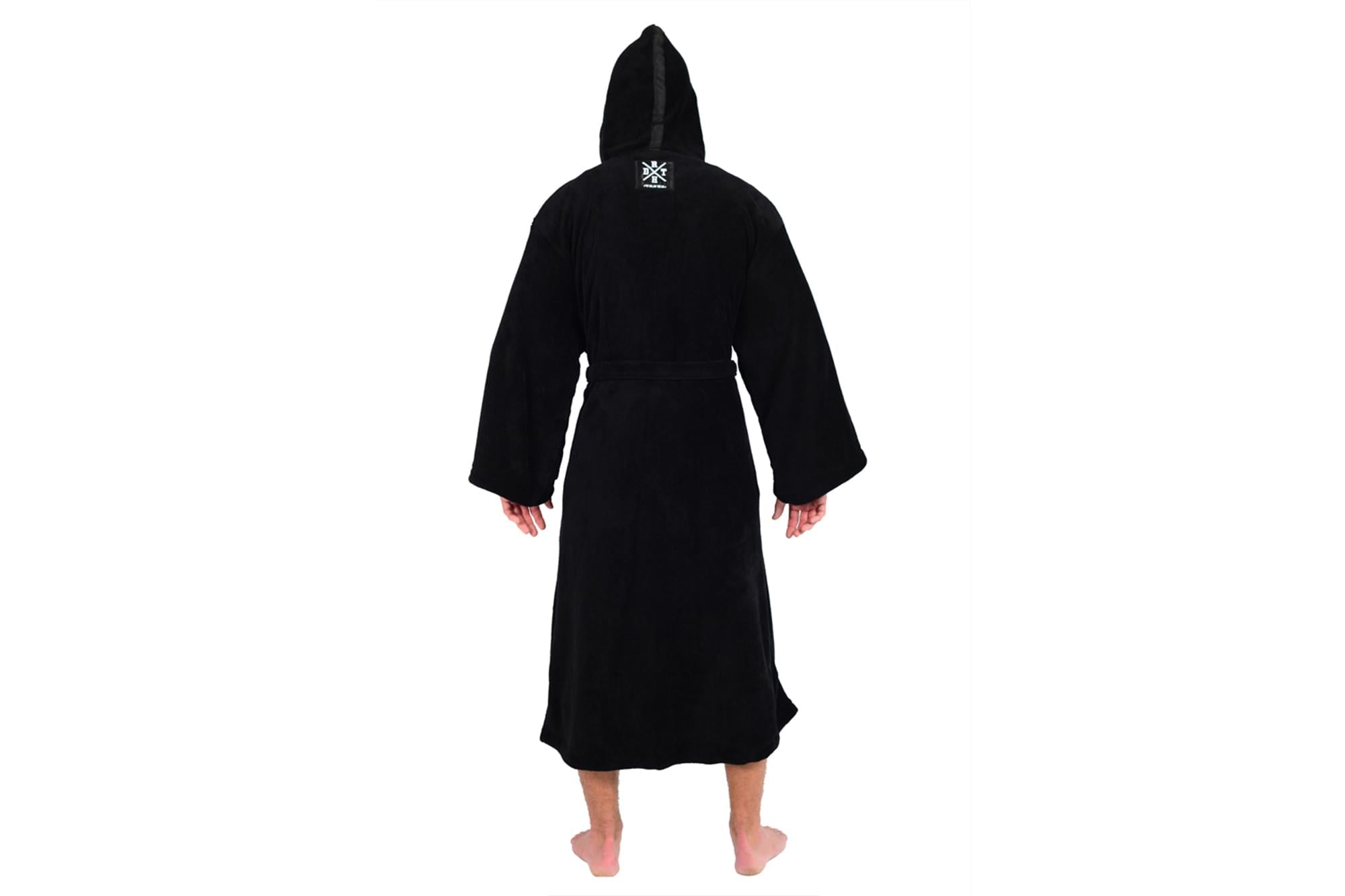 Detail Darth Vader Bathrobe Nomer 14
