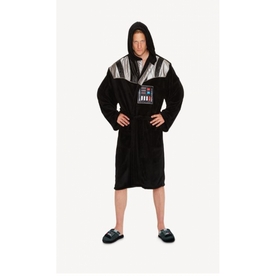 Detail Darth Vader Bathrobe Nomer 15