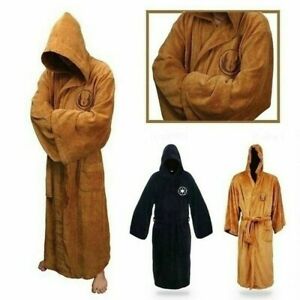 Detail Darth Vader Bathrobe Nomer 17