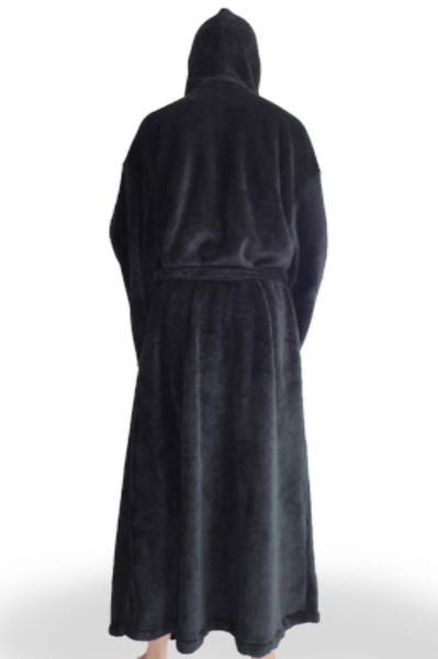 Detail Darth Vader Bathrobe Nomer 18