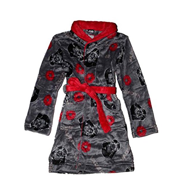 Detail Darth Vader Bathrobe Nomer 19