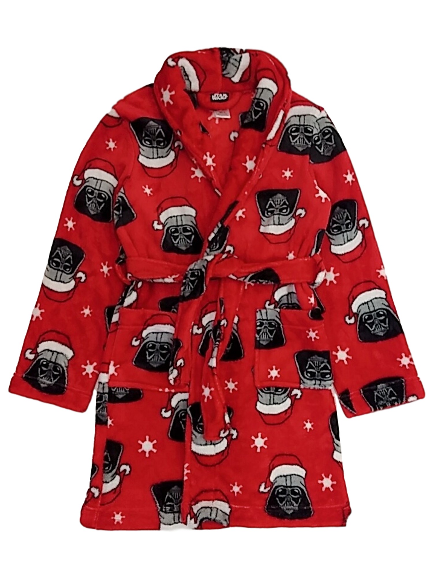 Detail Darth Vader Bathrobe Nomer 21
