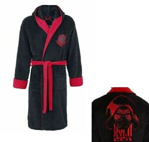 Detail Darth Vader Bathrobe Nomer 29