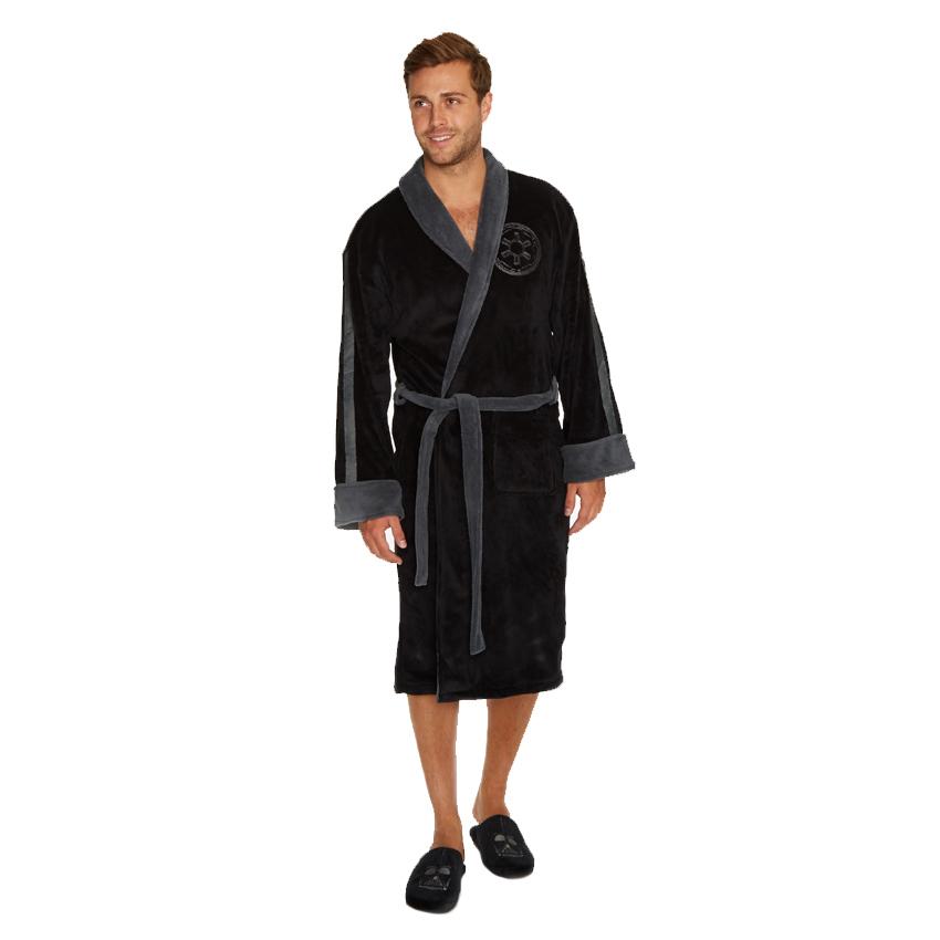 Detail Darth Vader Bathrobe Nomer 37