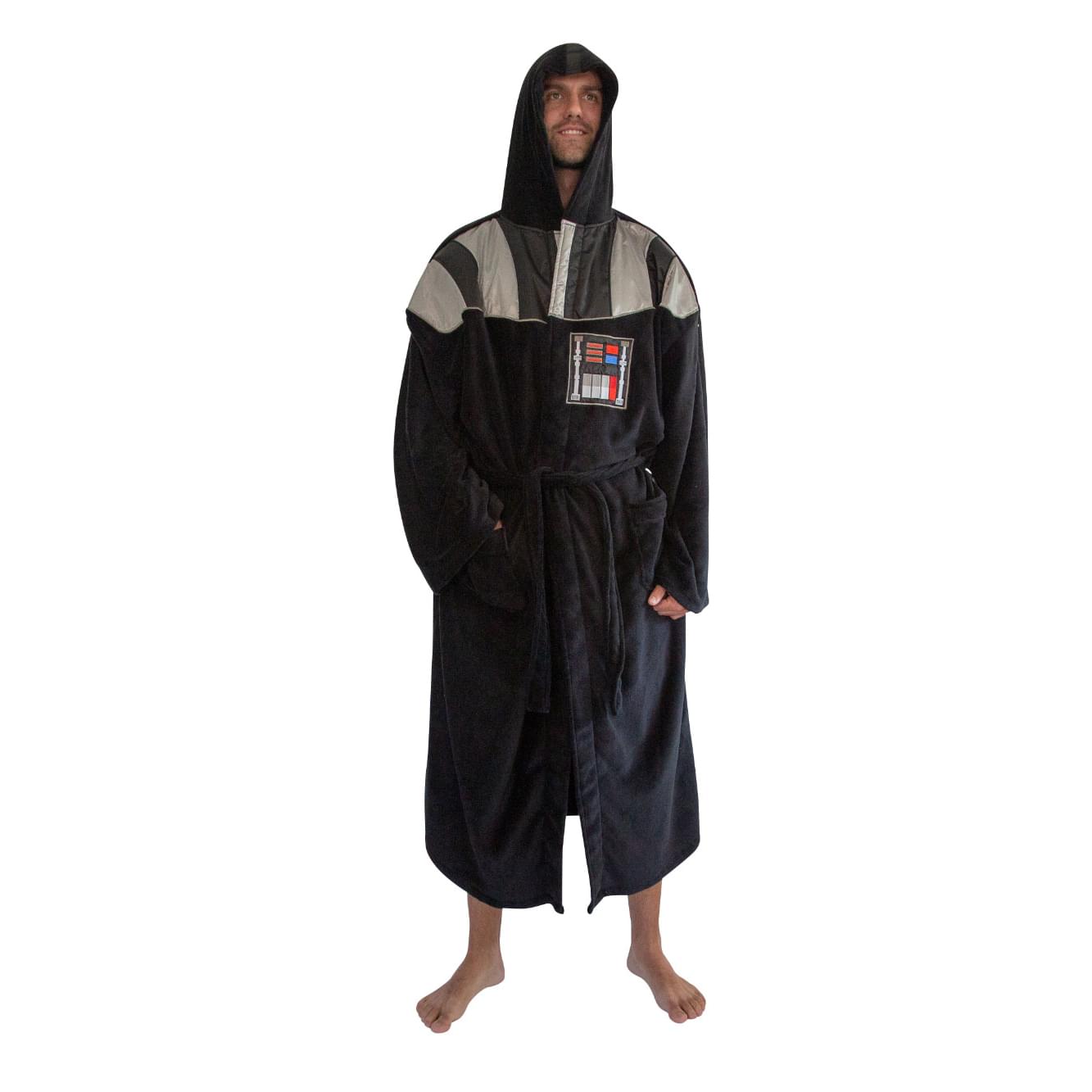 Detail Darth Vader Bathrobe Nomer 5