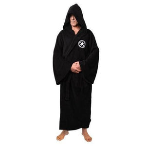 Detail Darth Vader Bathrobe Nomer 49