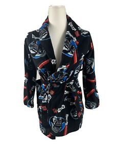Detail Darth Vader Bathrobe Nomer 53