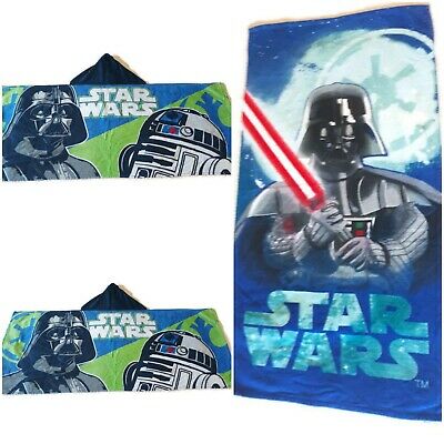 Detail Darth Vader Beach Towel Nomer 14