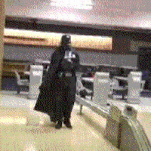 Detail Darth Vader Bowling Ball Nomer 11