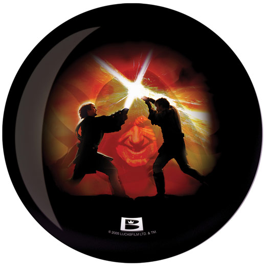 Detail Darth Vader Bowling Ball Nomer 19