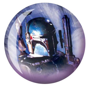 Detail Darth Vader Bowling Ball Nomer 20