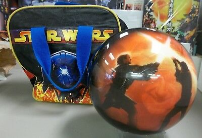 Detail Darth Vader Bowling Ball Nomer 26