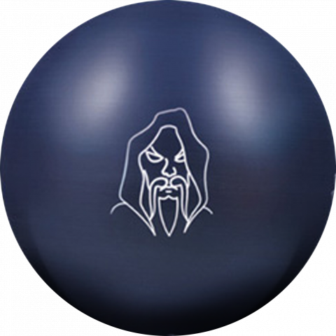 Detail Darth Vader Bowling Ball Nomer 34