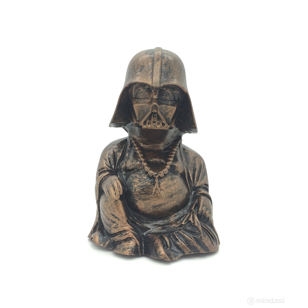 Detail Darth Vader Buddha Nomer 20