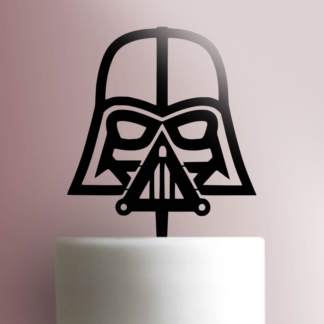 Detail Darth Vader Cake Pictures Nomer 23