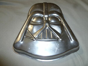 Detail Darth Vader Cake Template Nomer 53