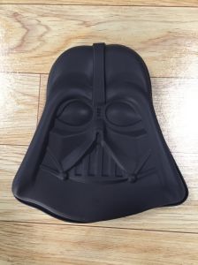 Detail Darth Vader Cake Template Nomer 54