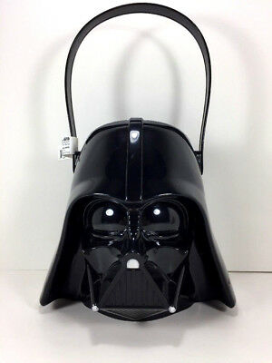 Detail Darth Vader Candy Bucket Nomer 2