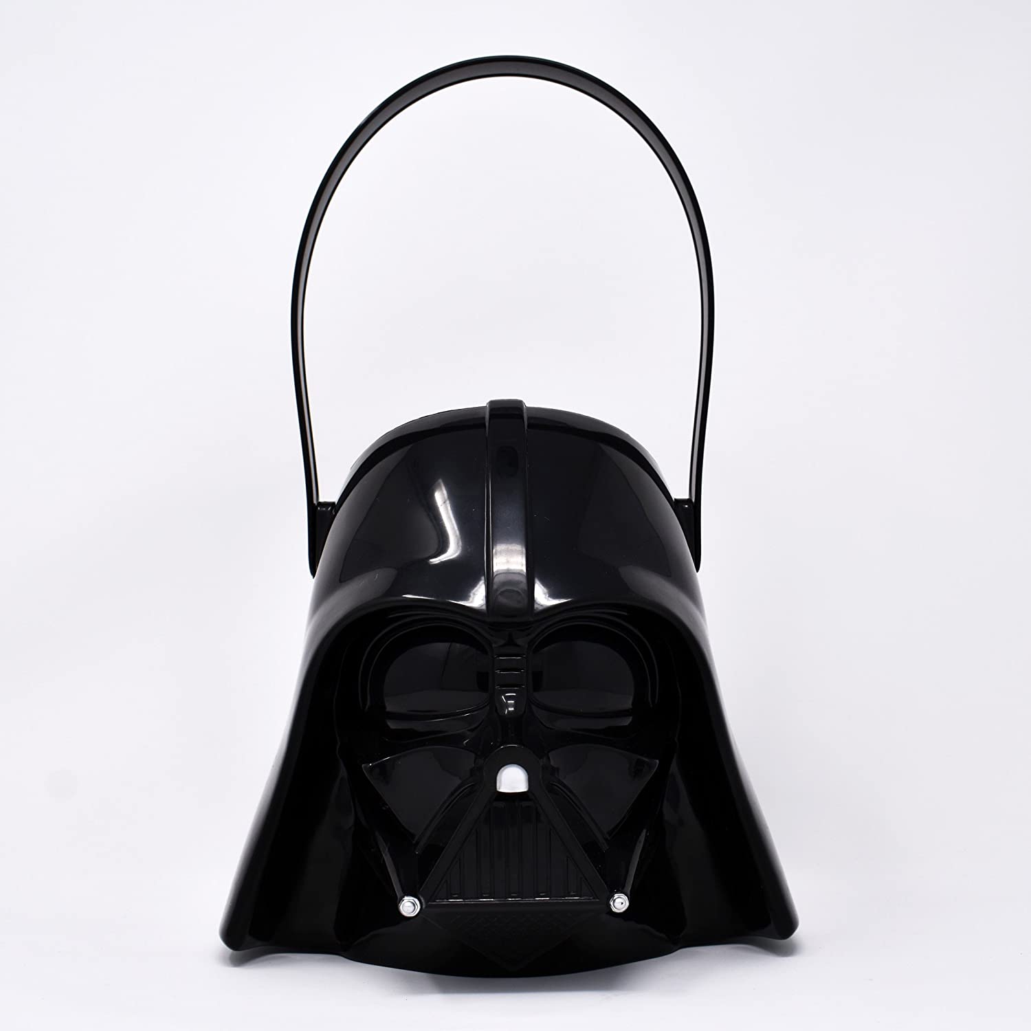 Detail Darth Vader Candy Bucket Nomer 11