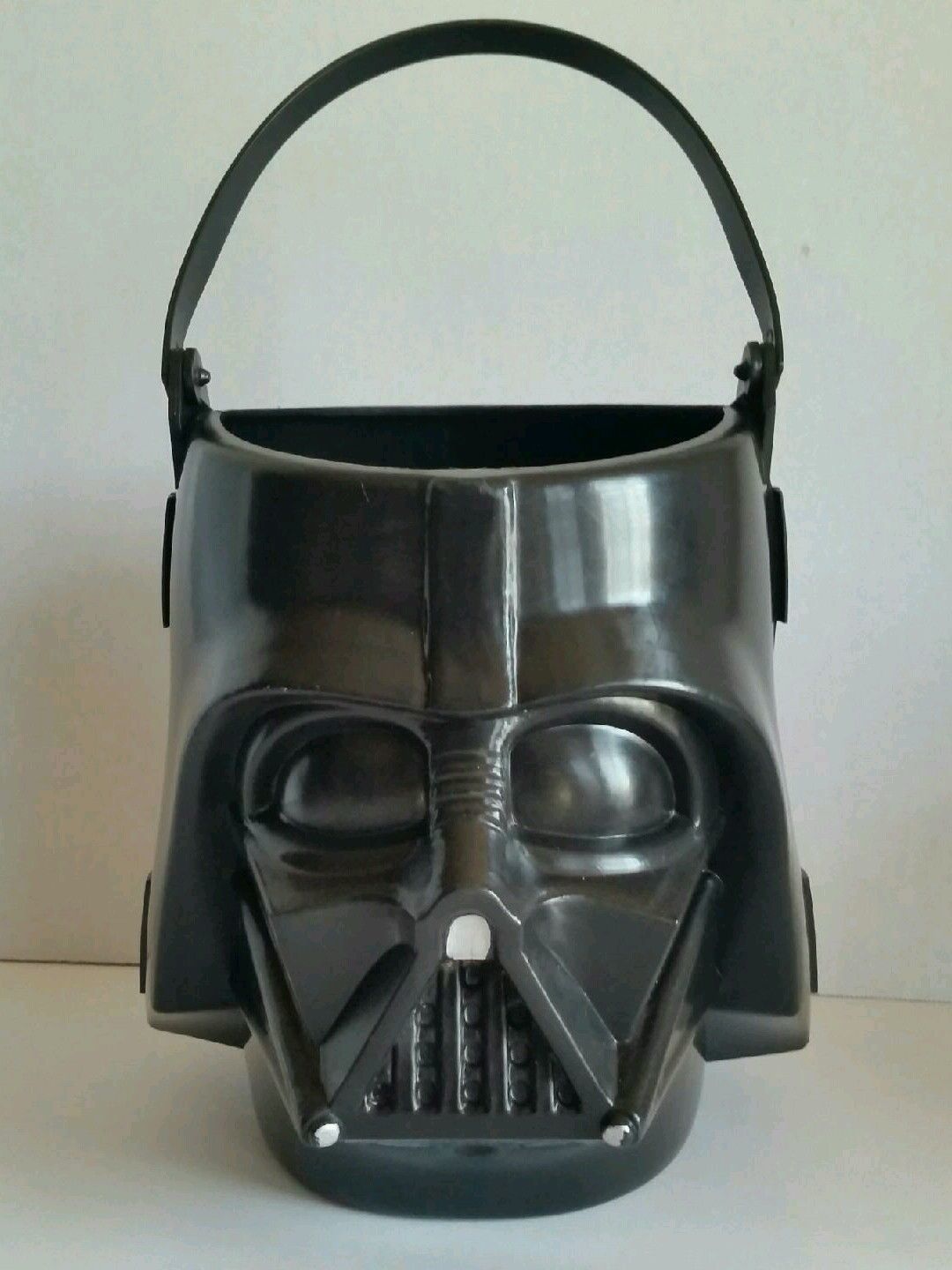 Detail Darth Vader Candy Bucket Nomer 17