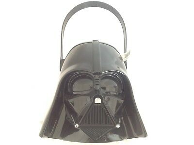 Detail Darth Vader Candy Bucket Nomer 3