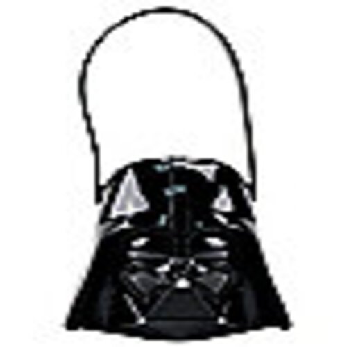 Detail Darth Vader Candy Bucket Nomer 20