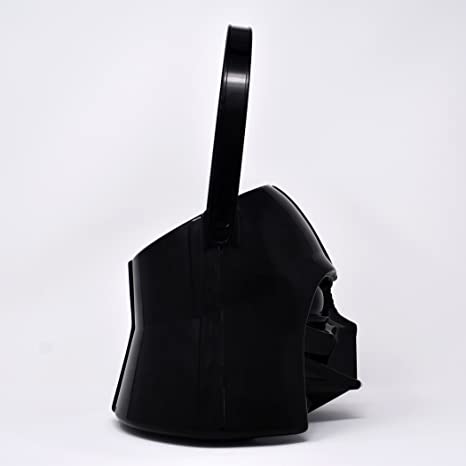 Detail Darth Vader Candy Bucket Nomer 28