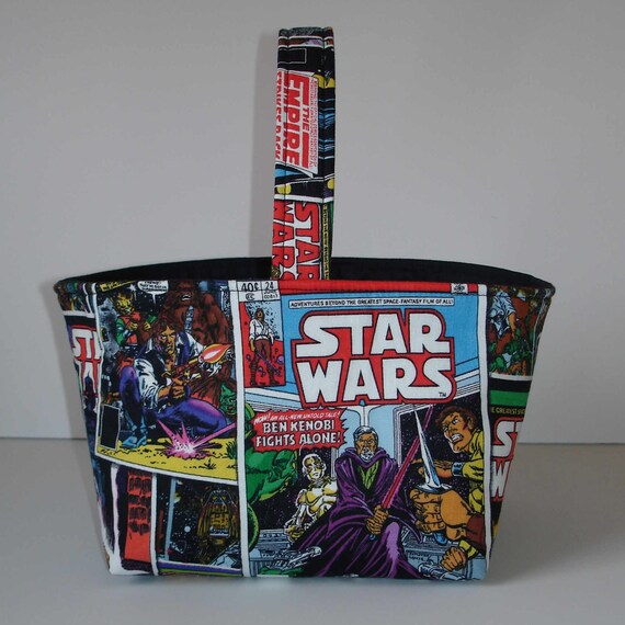 Detail Darth Vader Candy Bucket Nomer 30