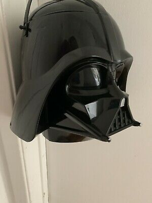 Detail Darth Vader Candy Bucket Nomer 7