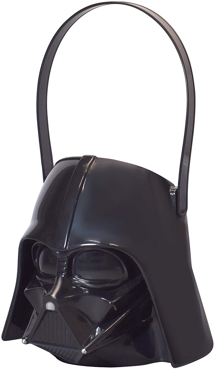 Detail Darth Vader Candy Bucket Nomer 9