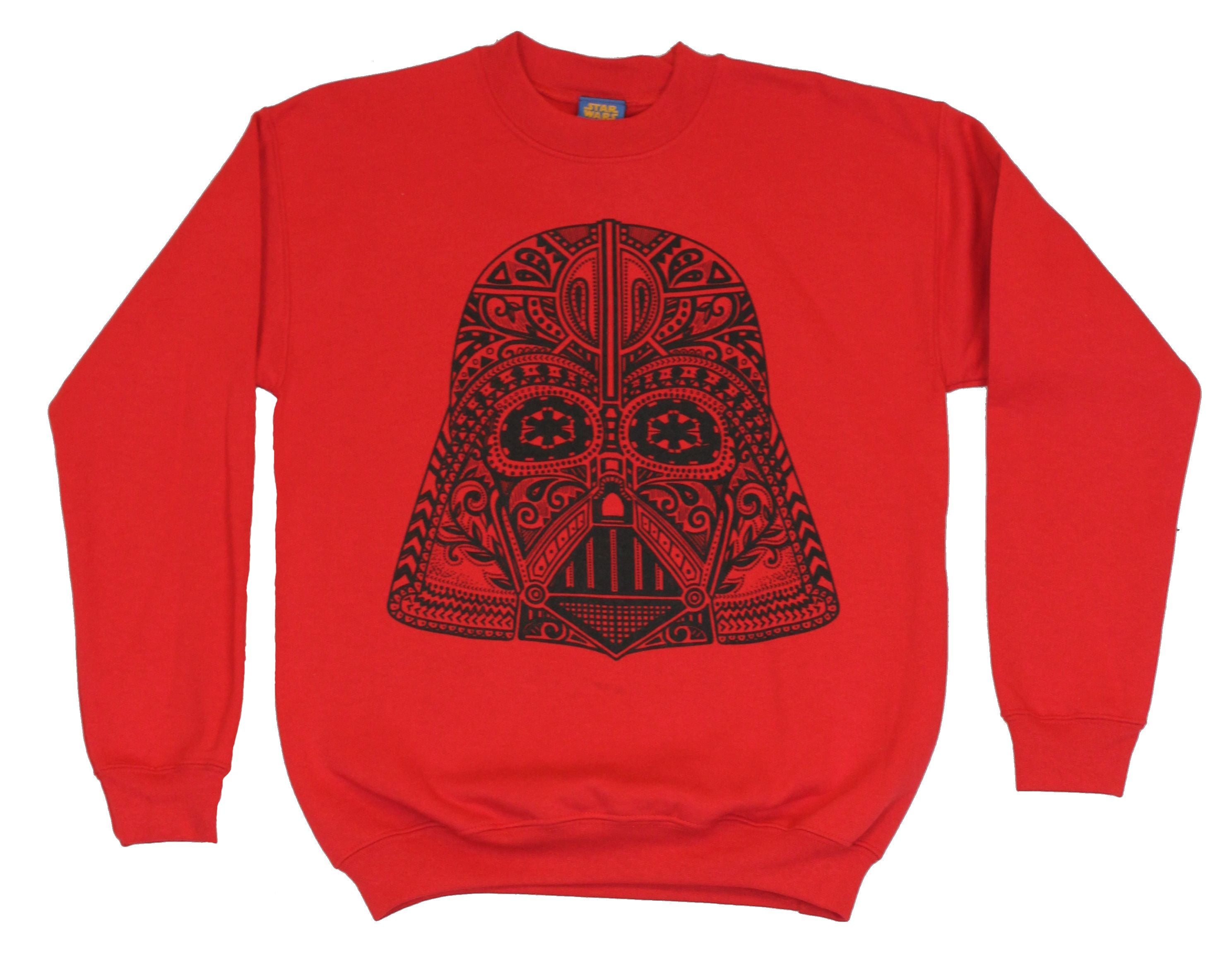 Detail Darth Vader Candy Skull Nomer 53